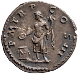 Hadrianus