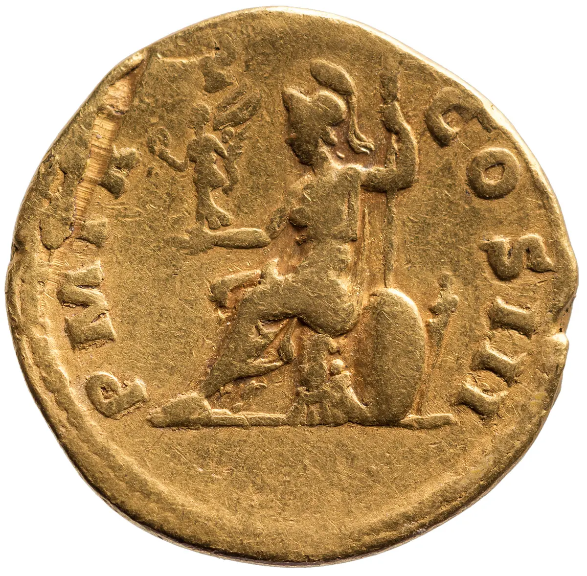 Hadrianus