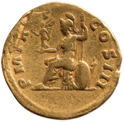 Hadrianus