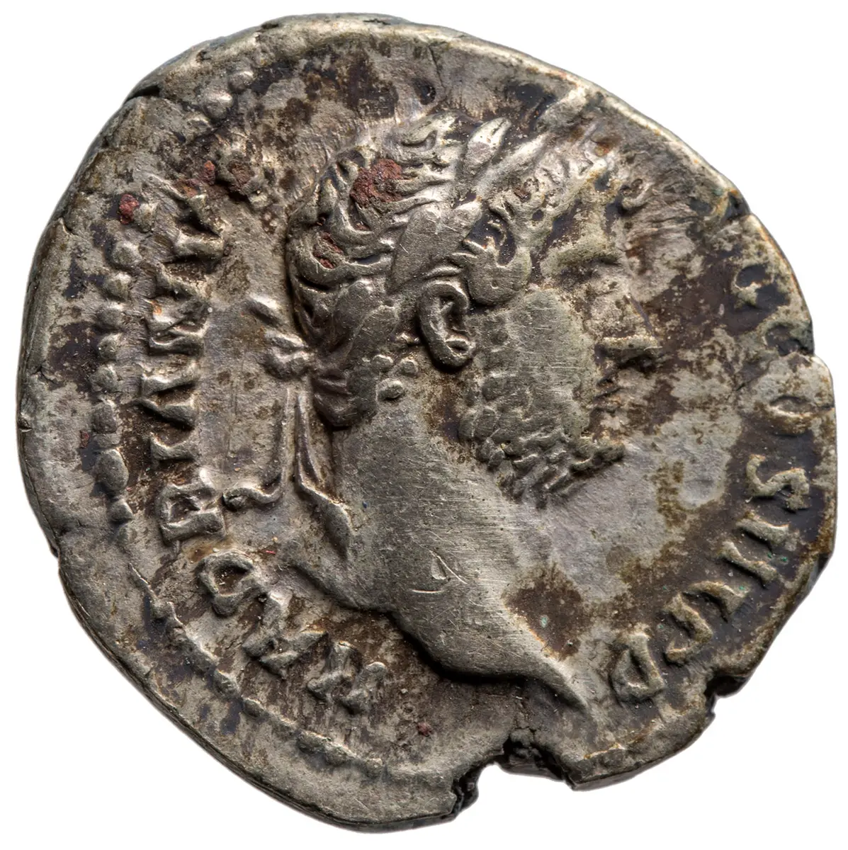 Hadrianus