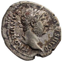 Hadrianus