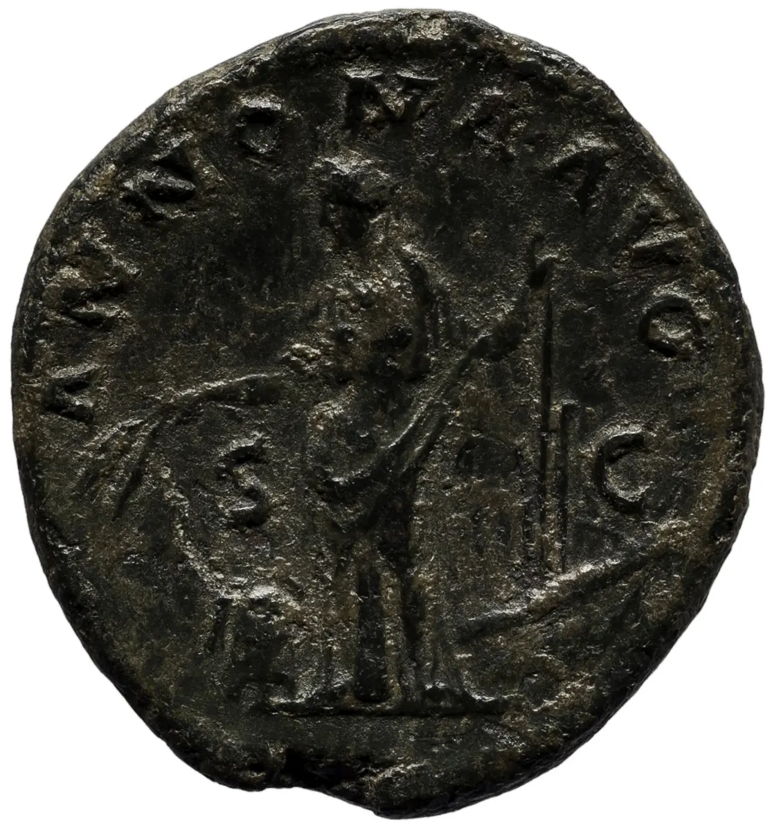 Hadrianus