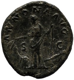 Hadrianus
