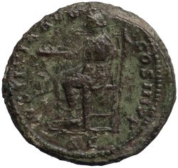 Hadrianus