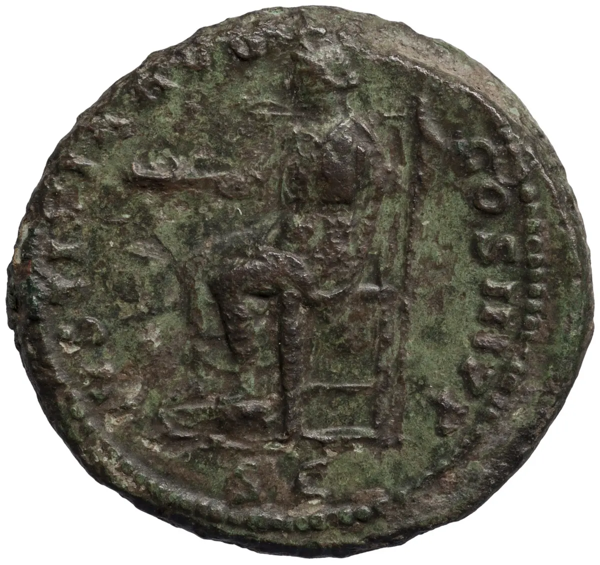 Hadrianus