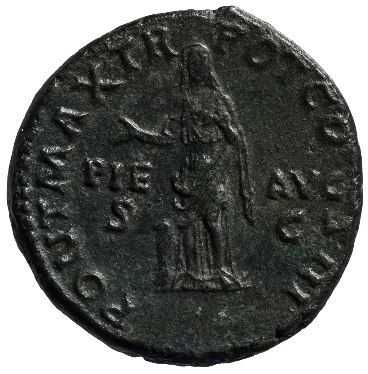 Hadrianus