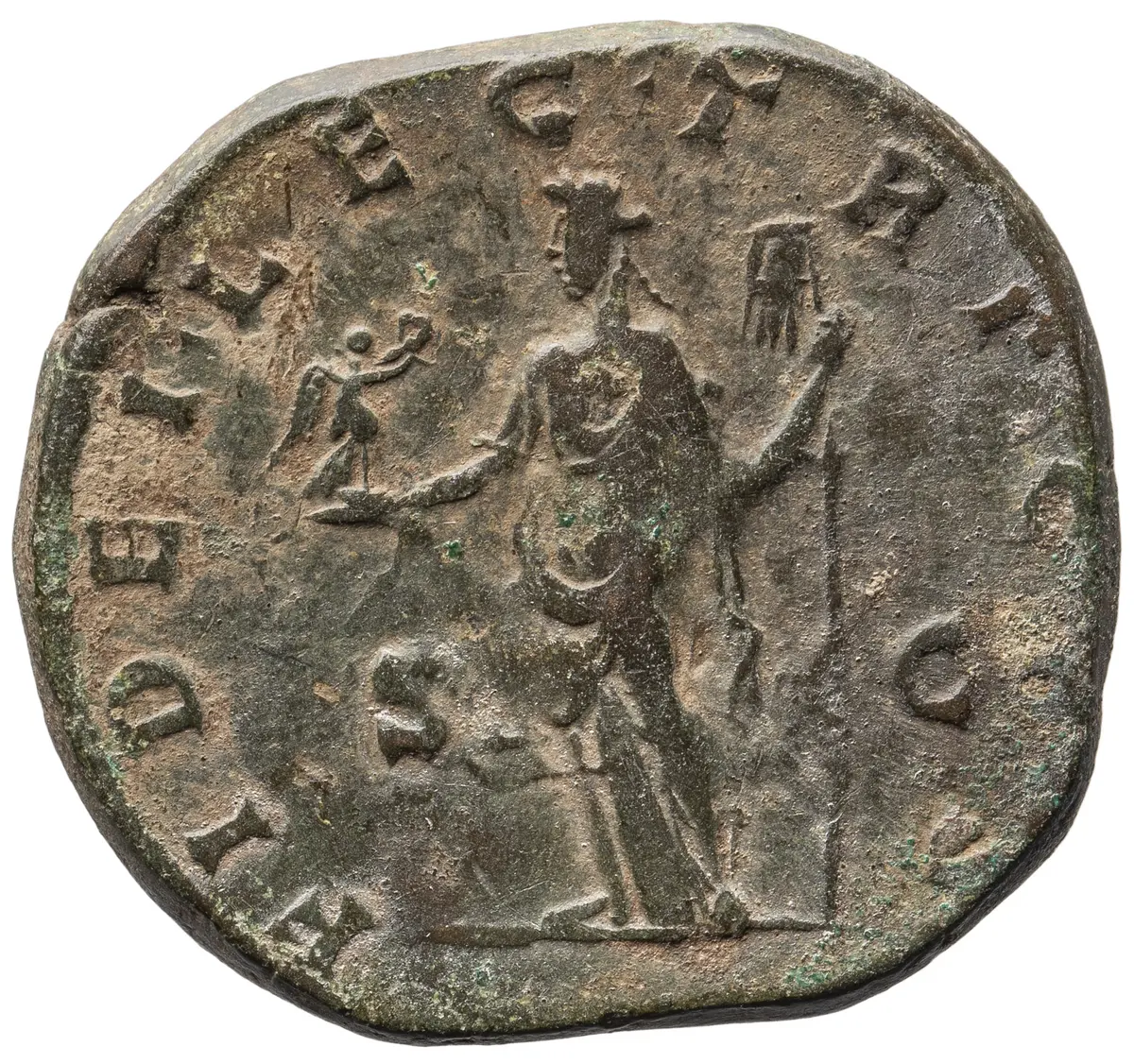 Septimius Severus