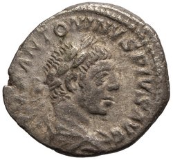 Antoninus IV. (Elagabal)