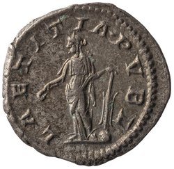 Antoninus IV. (Elagabal)