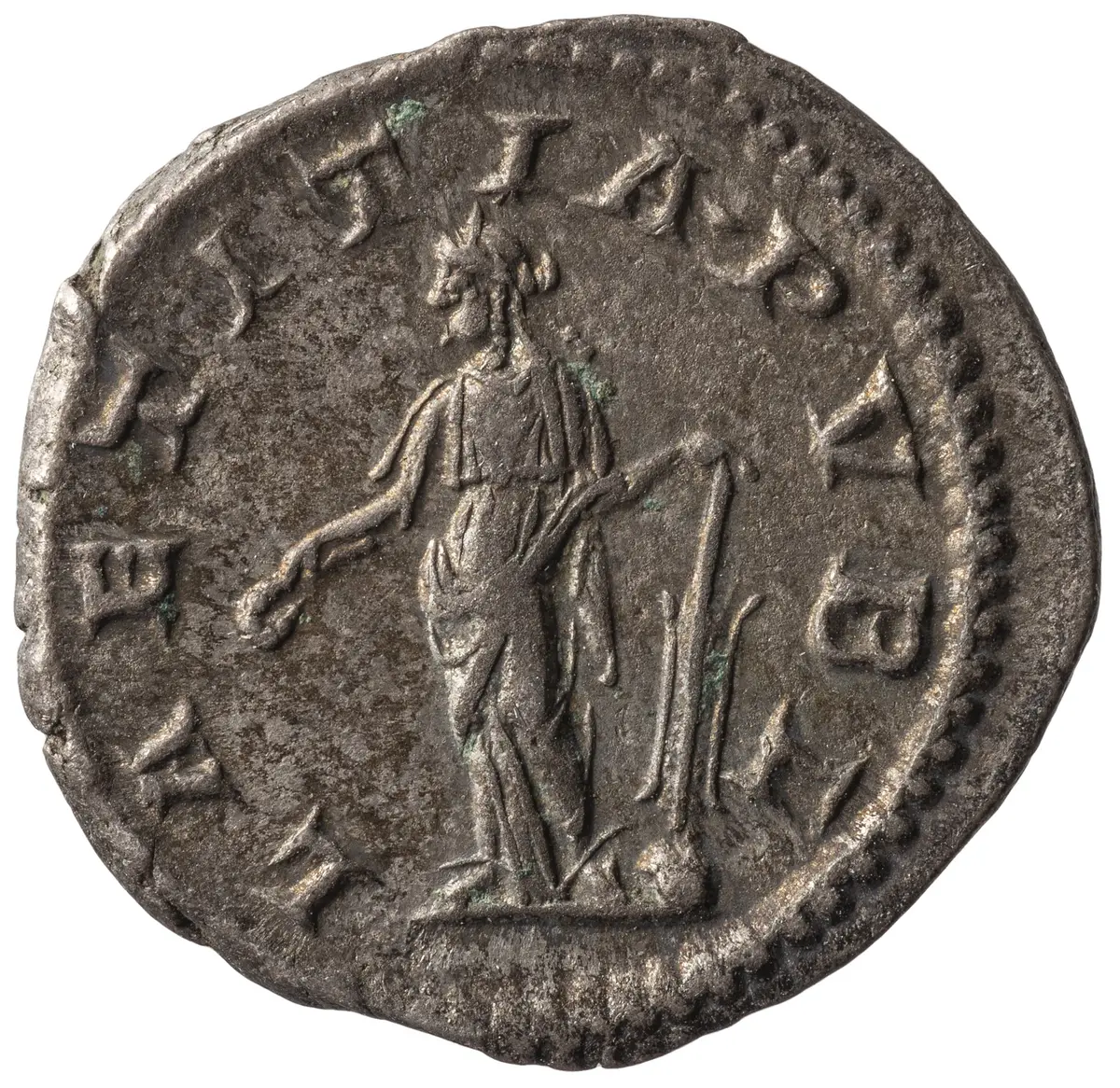 Antoninus IV. (Elagabal)