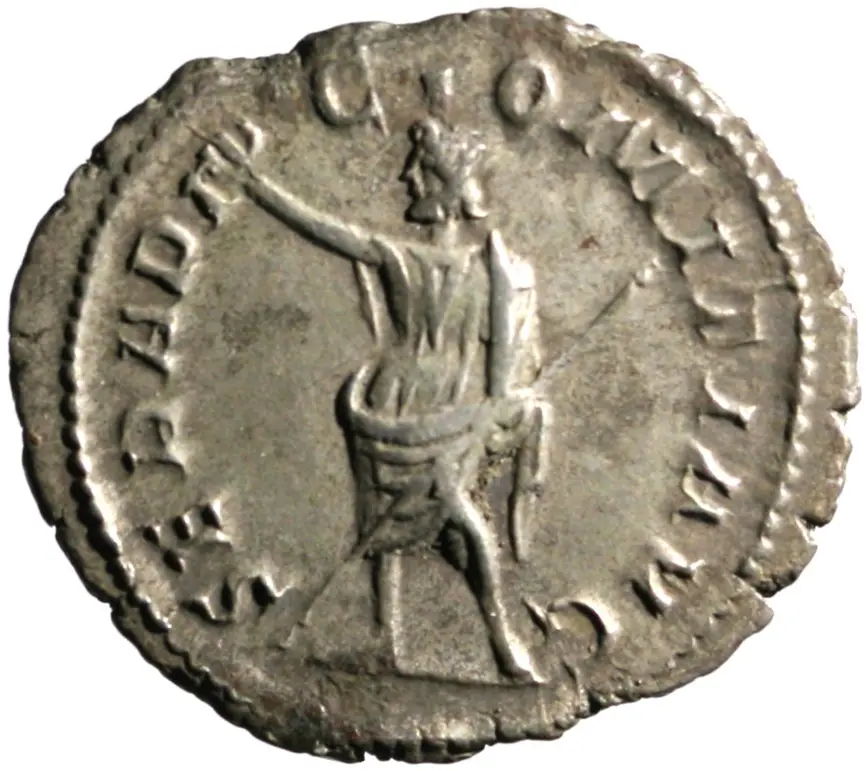Postumus