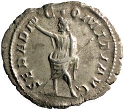 Postumus