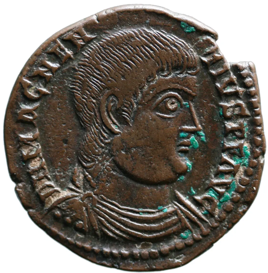 Magnentius