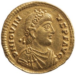 Iovinus