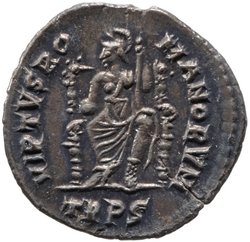 Flavius Victor