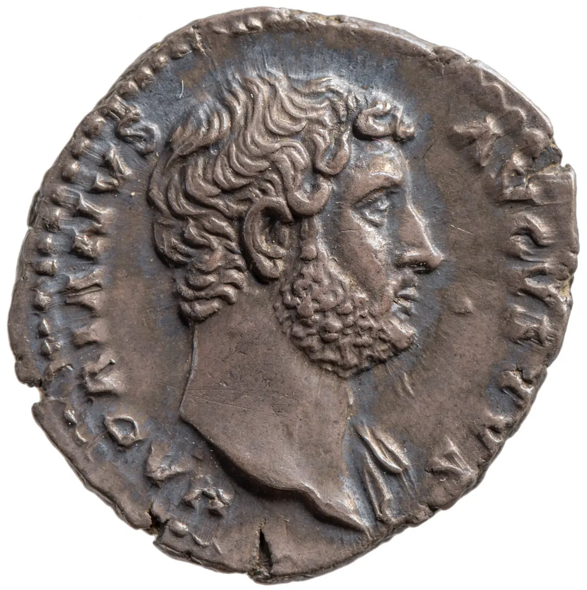 Hadrianus