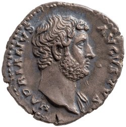 Hadrianus