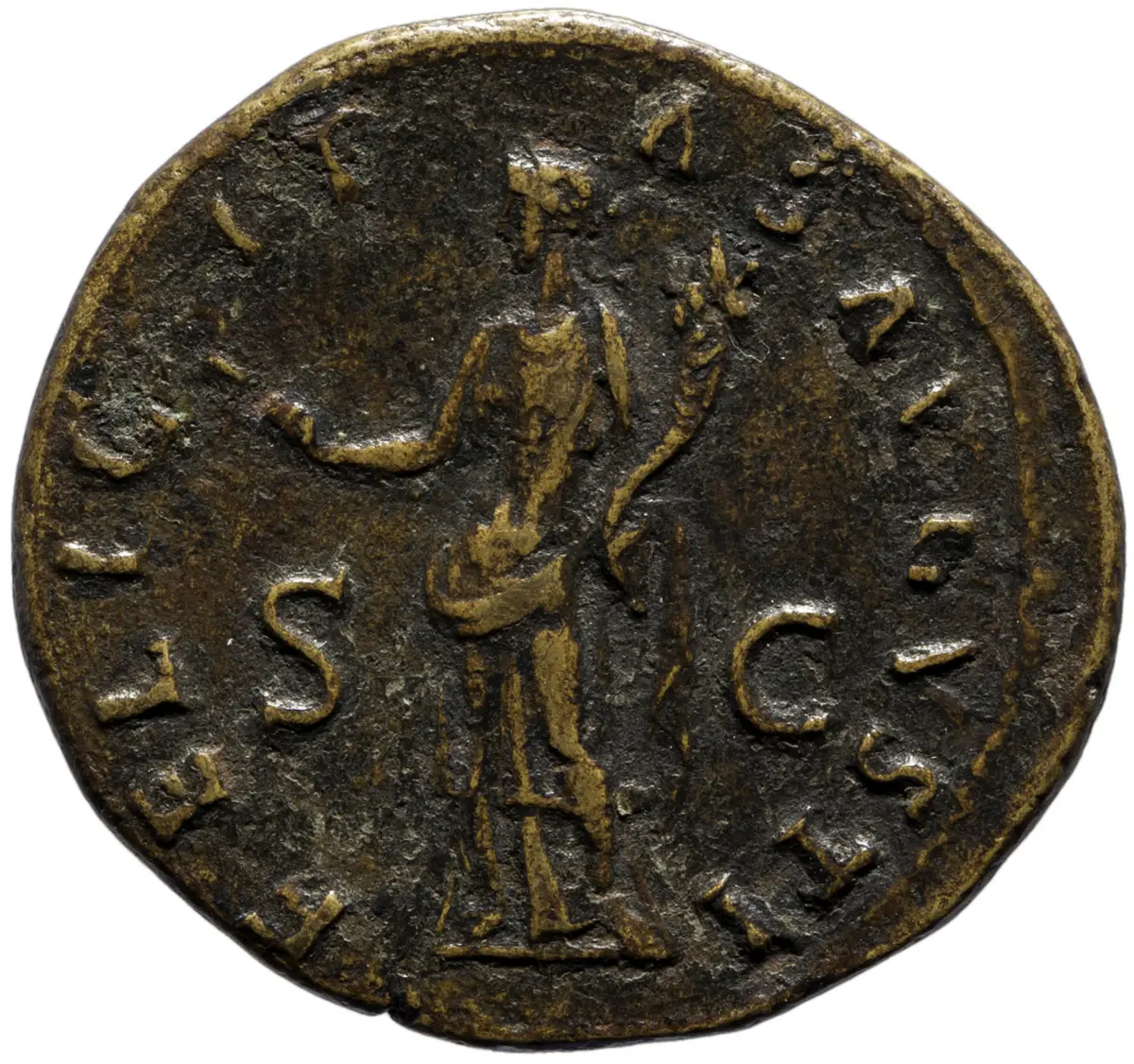 Hadrianus