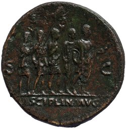 Hadrianus