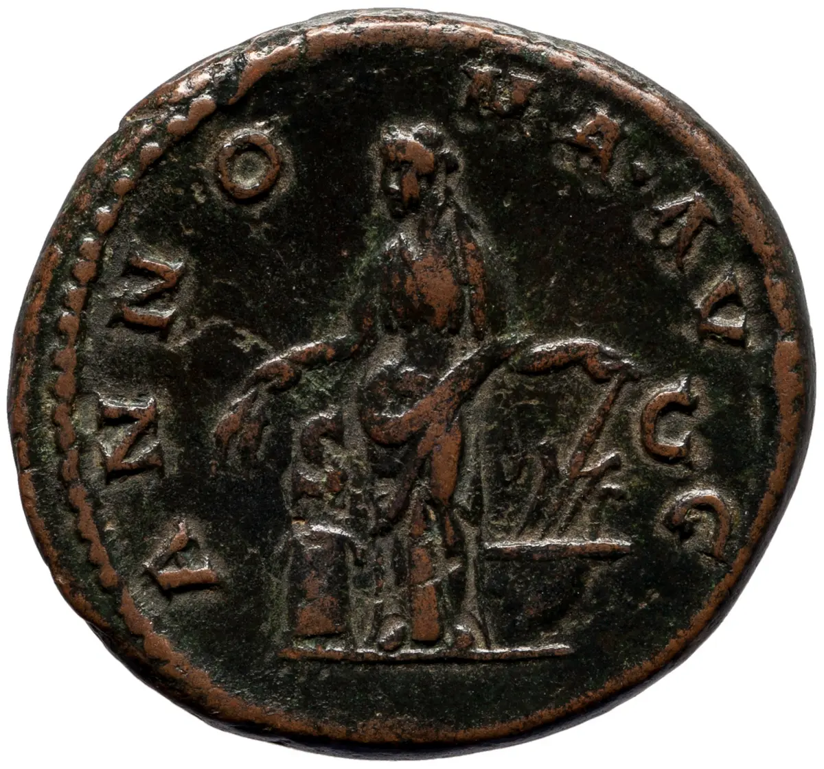 Hadrianus