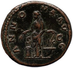 Hadrianus