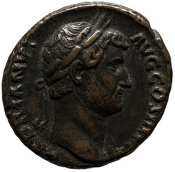 Hadrianus