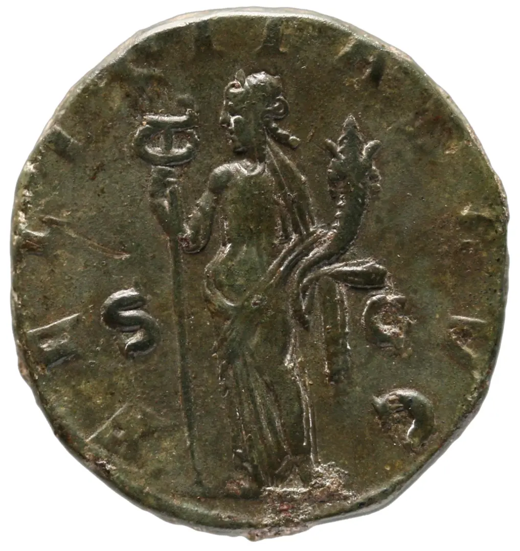 Gordianus III.