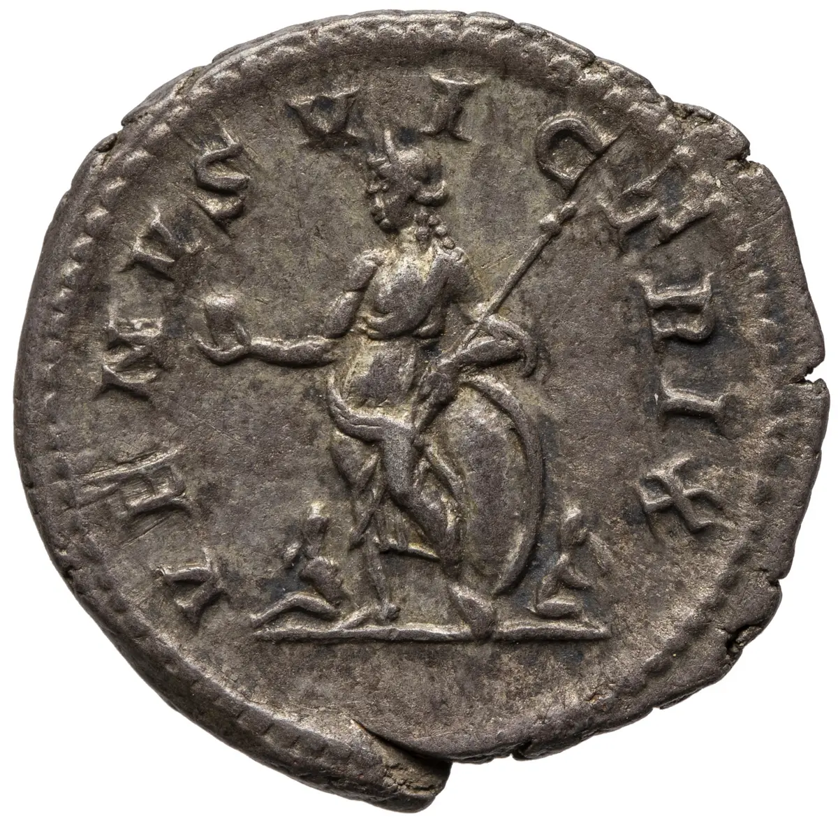 Antoninus III. (Caracalla)