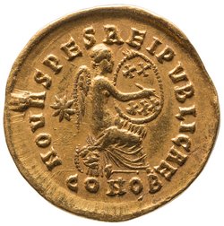 Arcadius