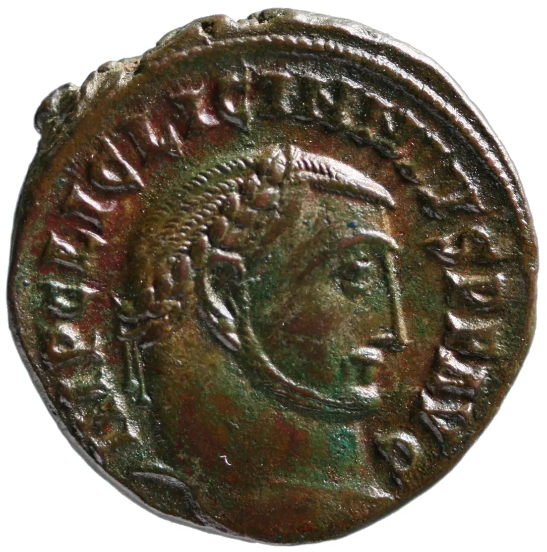 Licinius I.