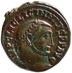 Licinius I.