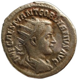 Gordianus III.