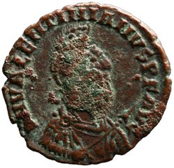 Valentinianus II.