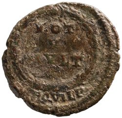 Iovianus