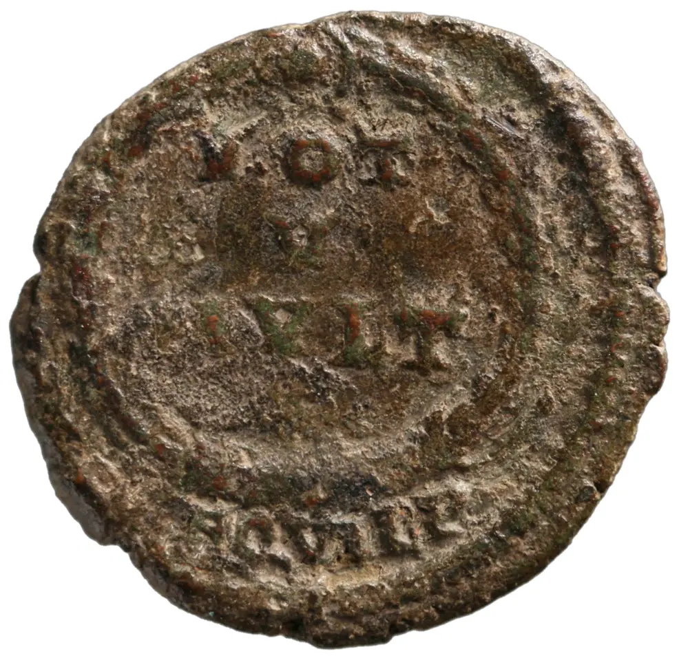 Iovianus