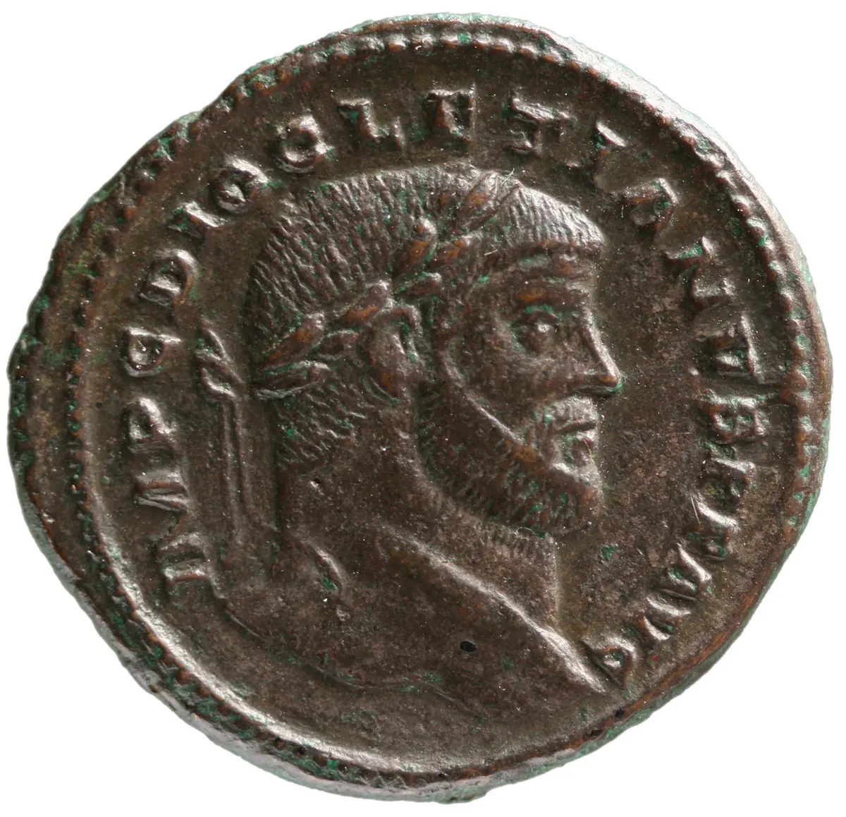 Diocletianus