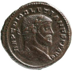 Diocletianus