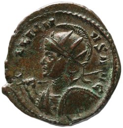 Gallienus