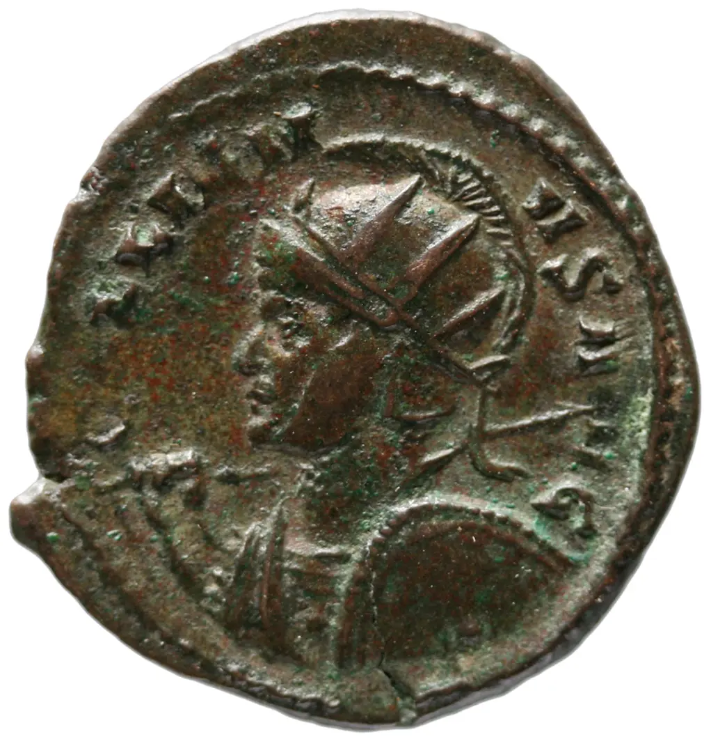 Gallienus