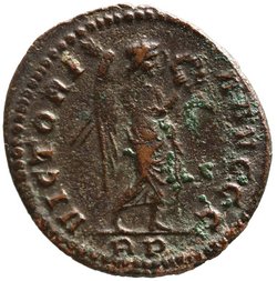 Constantinus I.