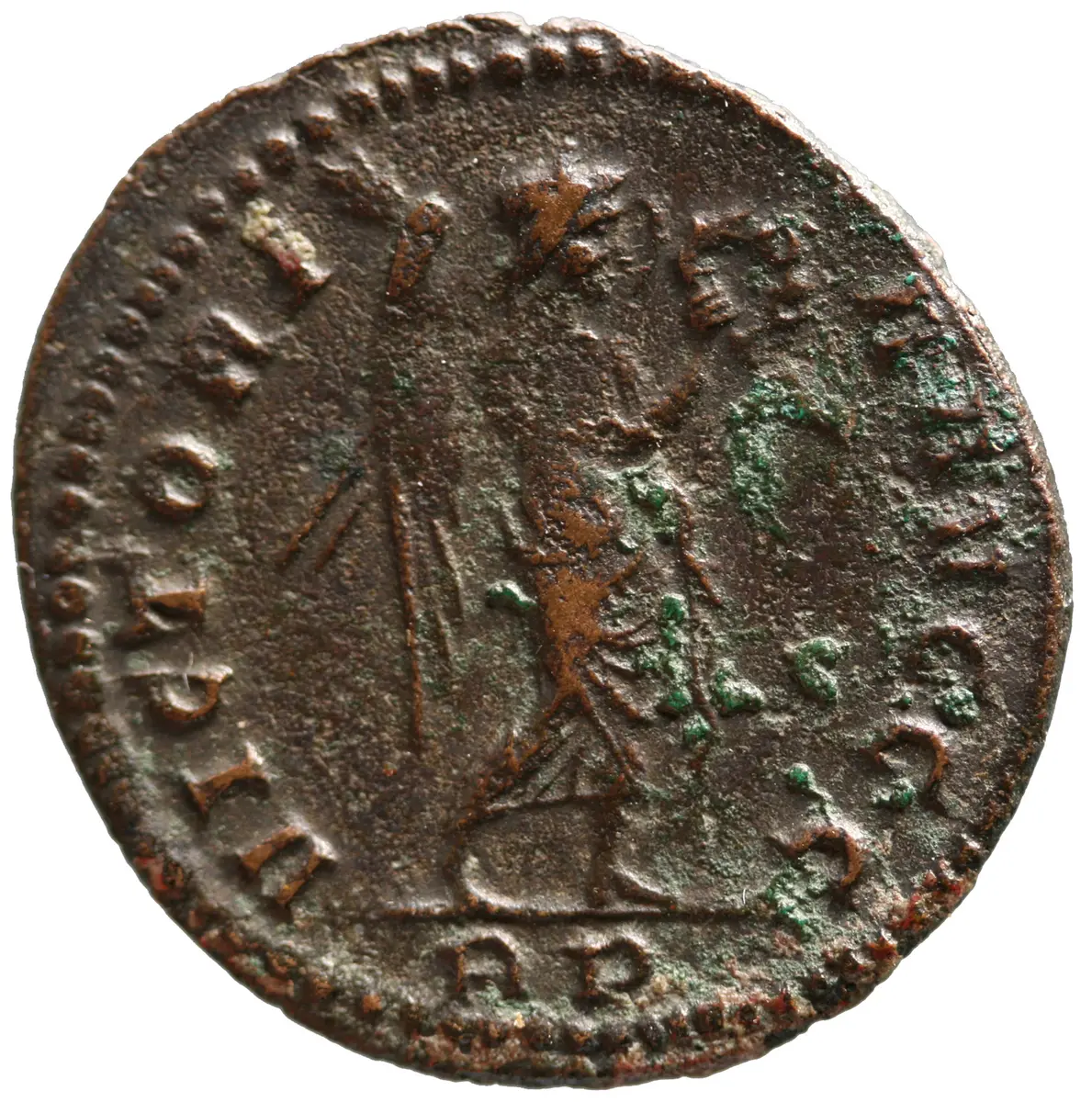 Constantinus I.