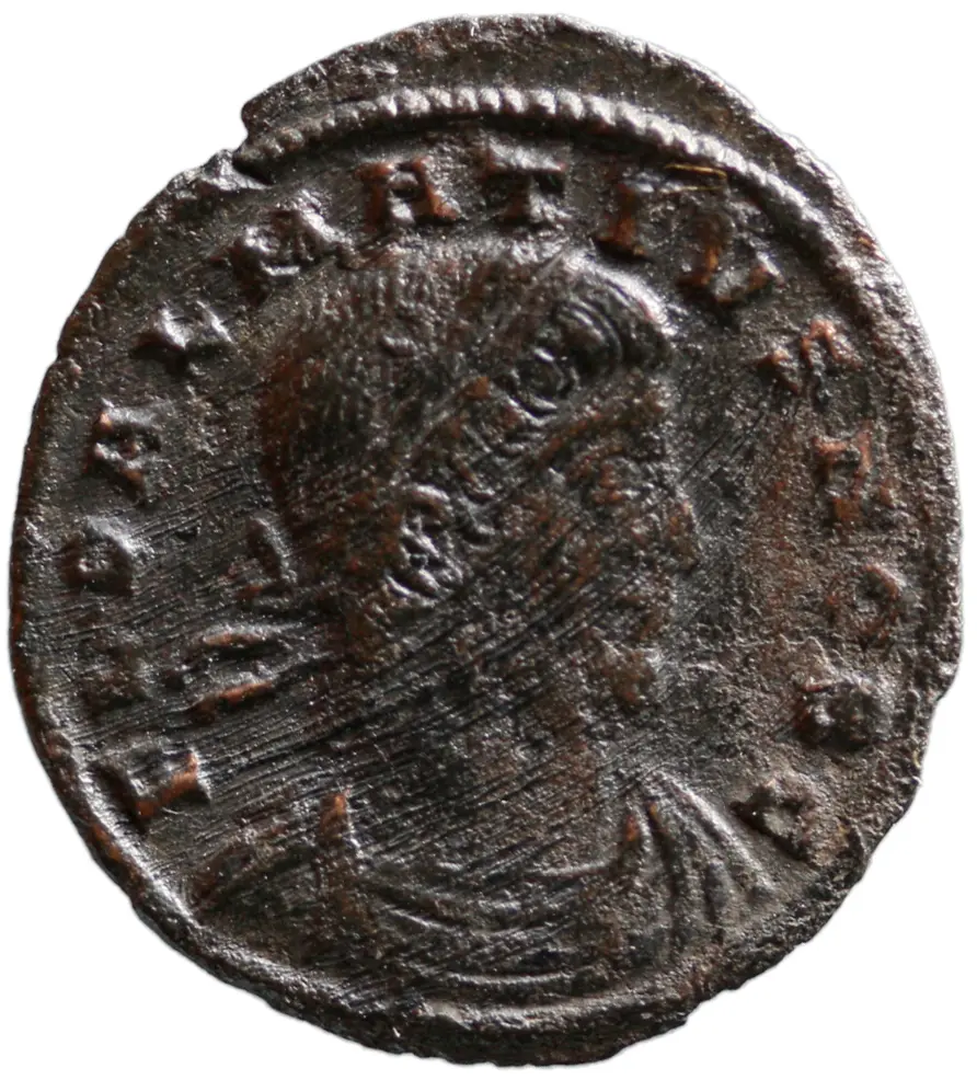 Delmatius