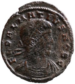 Delmatius
