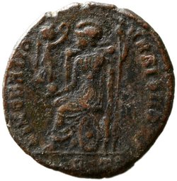 Magnentius