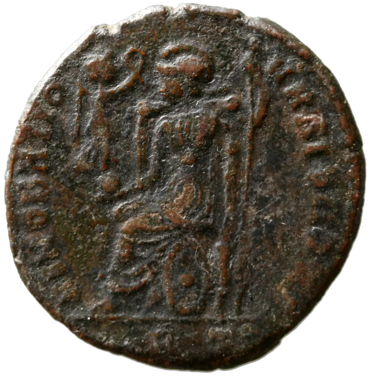Magnentius