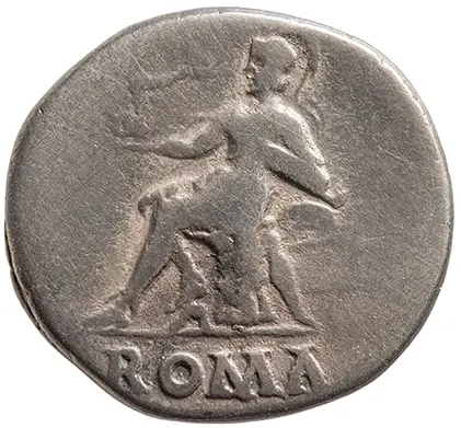 Nero