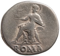 Nero
