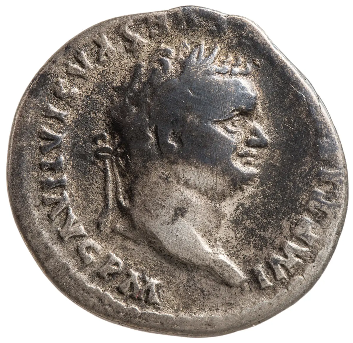 Titus