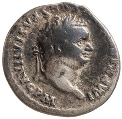 Titus