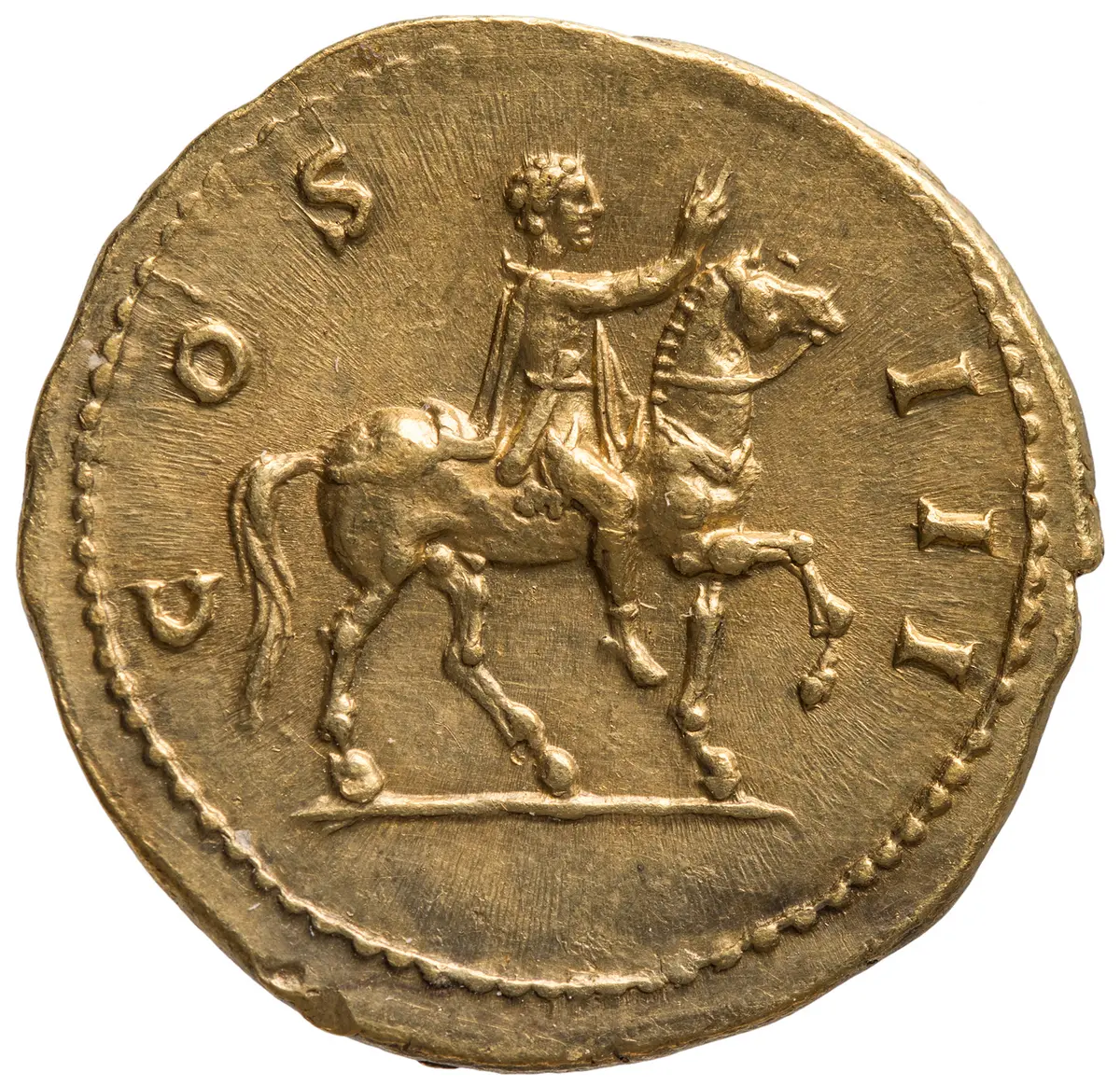 Hadrianus